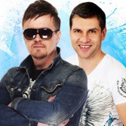 Мұқаба Турбомода - Школа