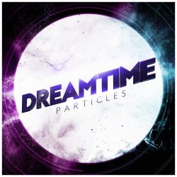 Мұқаба Dreamtime - Aurelia