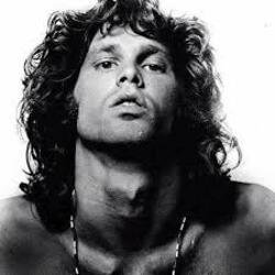 Мұқаба The Doors - Hello, I love you