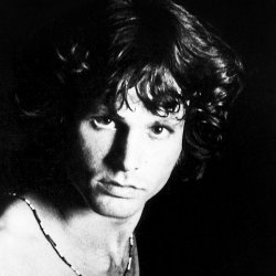 Мұқаба The Doors - Waiting for the sun