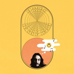 Мұқаба Drugdealer - Easy to Forget