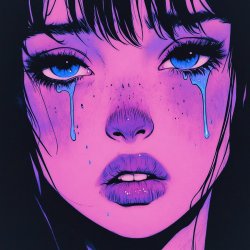 skyfall beats, bulletrain - i feel