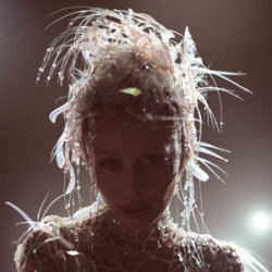 Мұқаба Miley Cyrus - End Of The World