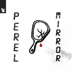 Мұқаба Perel - Mirror