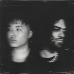 Мұқаба Keenan Te & Ali Gatie - Pieces