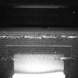 Мұқаба Lorn - Acid Rain