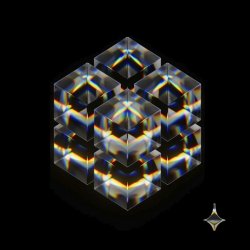Мұқаба Made In TLV - Hold on