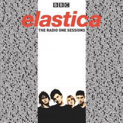 Мұқаба Elastica - Generator