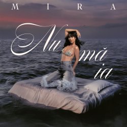 Мұқаба Mira - Nu Ma Ia