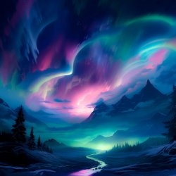 Мұқаба skyfall beats - master
