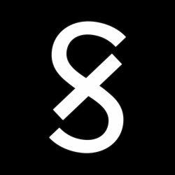 Мұқаба skyfall beats - night vibe