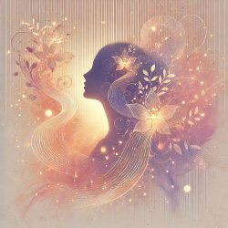 Мұқаба skyfall beats - beauty
