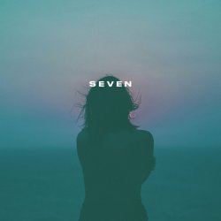 Мұқаба skyfall beats - seven