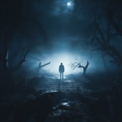 Мұқаба skyfall beats - master (slowed + reverb)