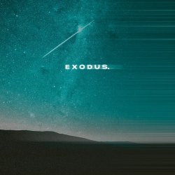 Мұқаба skyfall beats - exodus
