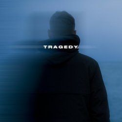 Мұқаба skyfall beats - tragedy