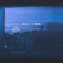 Мұқаба skyfall beats - all i do (slowed)