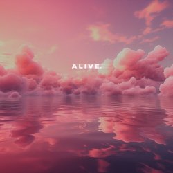 Cover skyfall beats, lunar fusion - alive