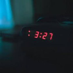 Cover skyfall beats - 3:27