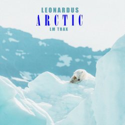 Мұқаба Leonardus - Lovestruck