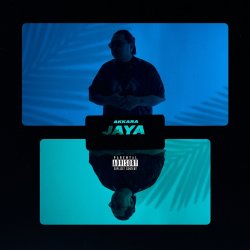 Мұқаба Jaya - Rolling Stones