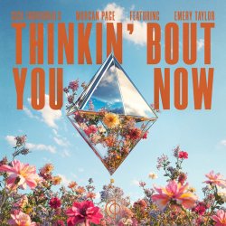 Мұқаба Sick Individuals & Morgan Page & Emery Taylor - Thinkin' Bout You Now [Extended Mix]