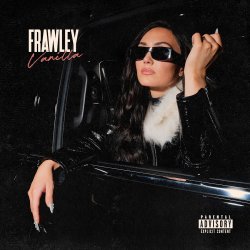 Мұқаба Frawley - Vanilla