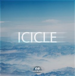 Мұқаба Icicle - Mind Of An Insomniac