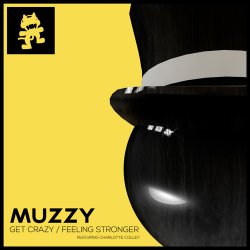Мұқаба Muzzy feat. KG & Skyelle - Calling Out