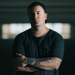 Мұқаба Akov - Constellations