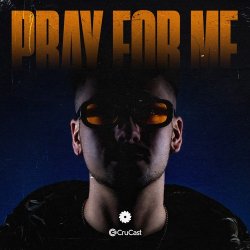 Мұқаба SOTA - Pray For Me
