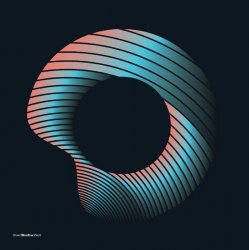Мұқаба Flytronix - Shadowlandz
