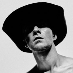 Мұқаба Max Barskih - Someone New
