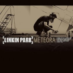 Мұқаба Linkin Park - Figure.09