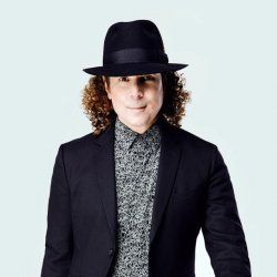 Мұқаба Boney James - Boneyizm