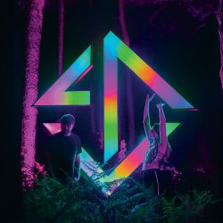 Мұқаба Koven - Turning Point