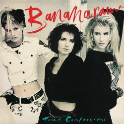 Мұқаба Bananarama - Venus