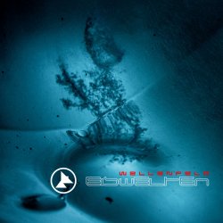 Мұқаба Wellenfeld - No Horizon