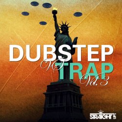 Мұқаба Dface - From The Skies