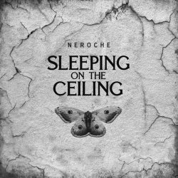 Мұқаба Neroche - Dying Sun
