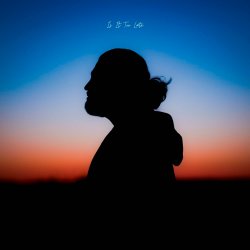 Мұқаба Ali Gatie - Is It Too Late