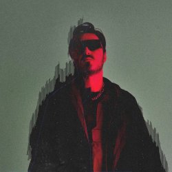 Мұқаба The Anix - Without You