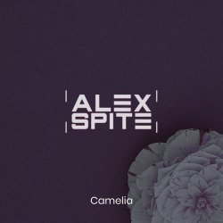 Мұқаба Alex Spite - Camelia