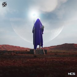 Мұқаба Egzod & Maestro Chives & Neoni - Royalty (Slowed + Reverb)