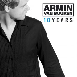Мұқаба Armin van Buuren feat. Jan Vayne - Hymne