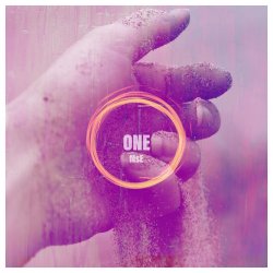 Мұқаба MsE - Home