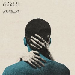 Мұқаба Imagine Dragons - Follow You