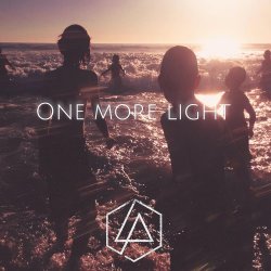 Мұқаба Linkin Park - Good Goodbye (feat. Pusha T and Stormzy)
