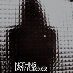 Мұқаба Your Home - Nothing Lasts Forever