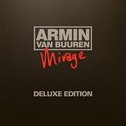 Мұқаба Armin van Buuren feat. Adam Young - Youtopia